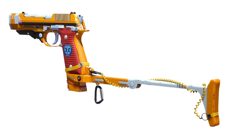 File:93R ROTORSTRIKER.png