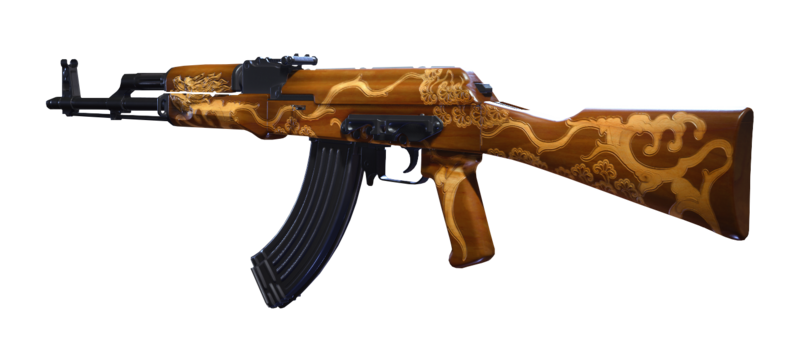 File:AKM ANCIENT GRAIN.png