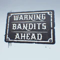 Thumbnail for version as of 13:53, 29 March 2026