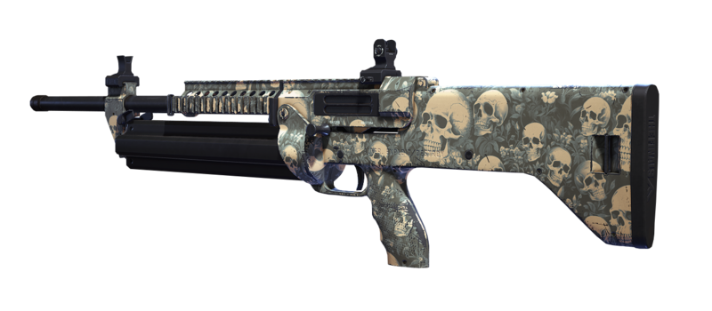 File:SA1216 Eerie-Ossuary.png