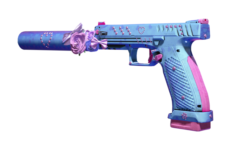 File:V9S PASTEL REBEL.png