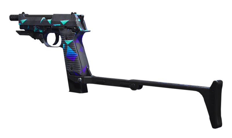 File:93R GALAXY GRID.png