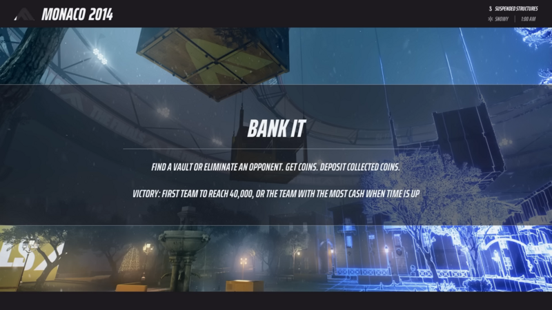 File:Monaco SuspendedStructures Snowy.png