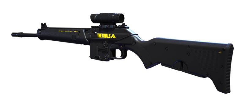 File:Pike-556 STANDARD ISSUE.png