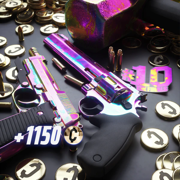 File:S10 STARTER PACK.png