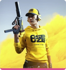 open-beta-the-finals-wiki