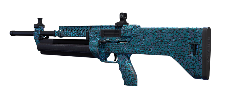 File:SA1215 PREDASHEEN.png