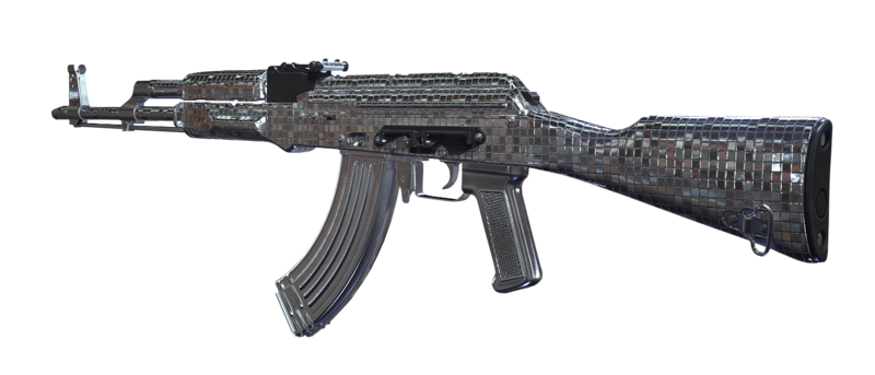 File:AKM DISCO-FLECTOR.png