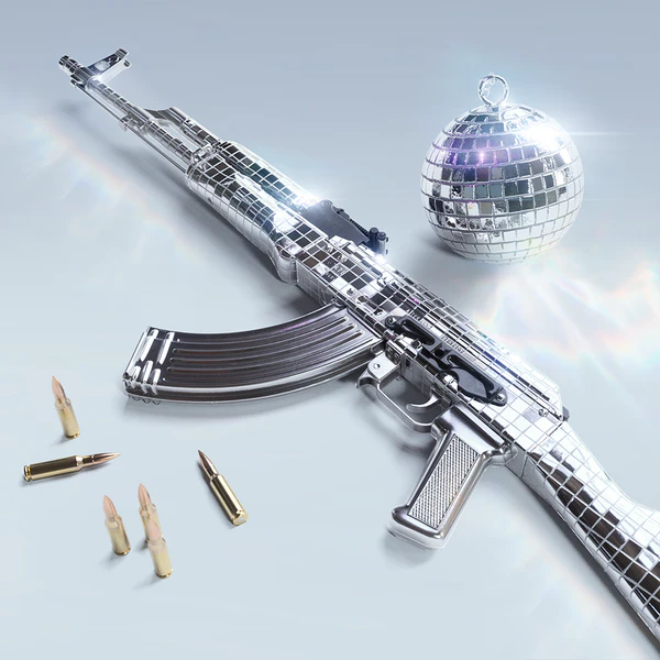 File:DISCO-FLECTOR SET.png