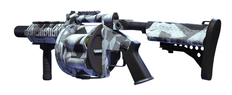 File:M32GL Polygon-Paragon.png