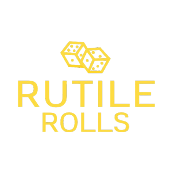 File:Rutile Rolls Logo.png