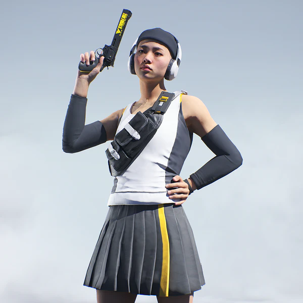 File:ARENA READY Bundle.png