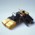 Thumbnail for version as of 16:36, 31 March 2026