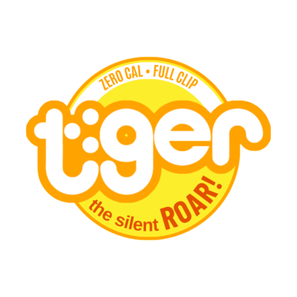 File:Fizzy Tiger logo.png