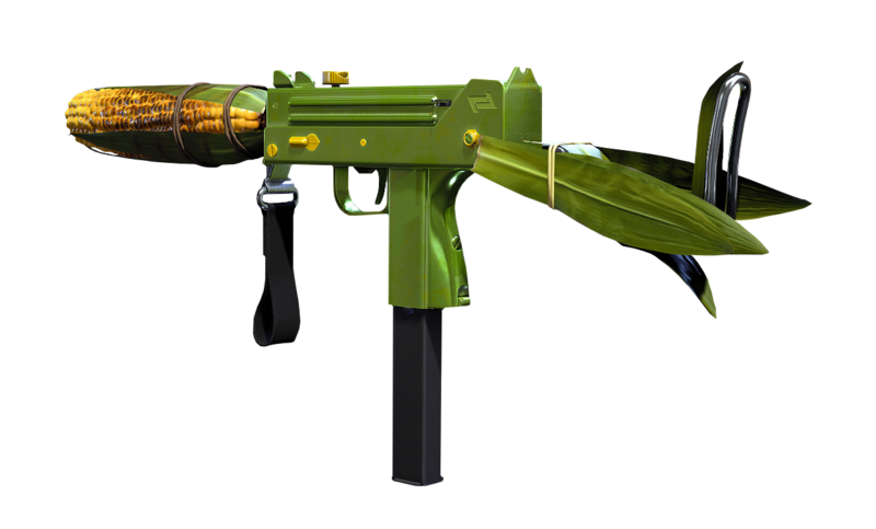 File:M11 KERNEL CARNAGE.png