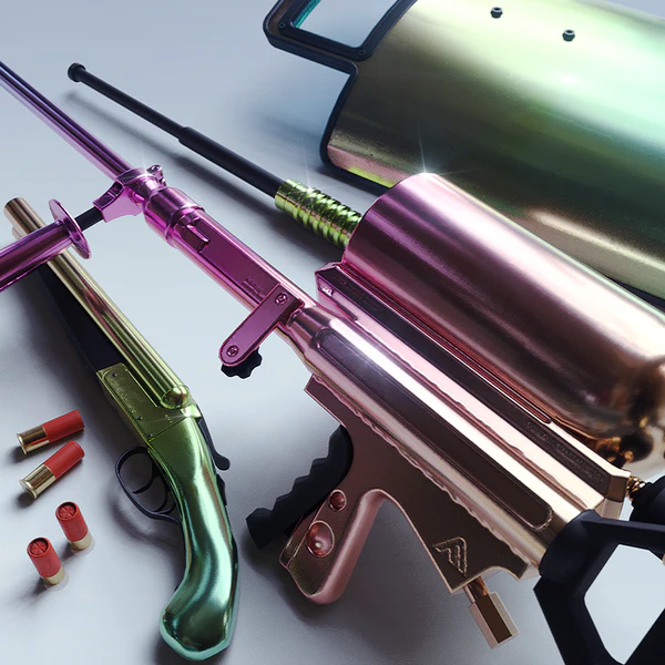 File:ALLURISMA SET 2.png