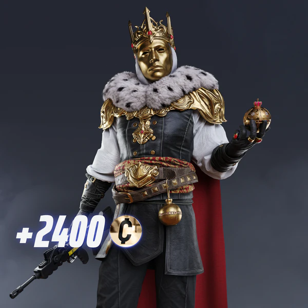 File:CROWN THAT REMAINS SET.png