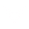Take Flyte