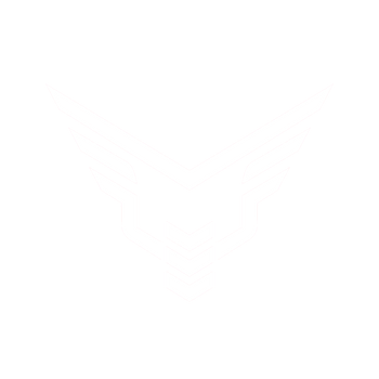 Take Flyte