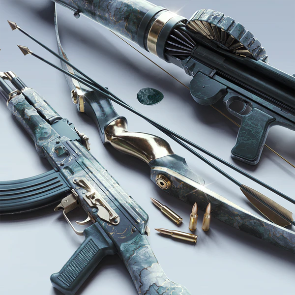 File:JADED, BUT NOTJADED SET.png