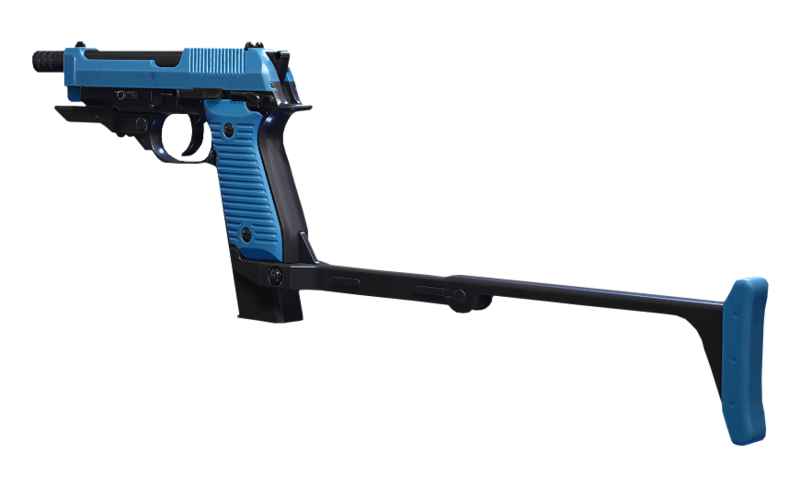 File:93R DYE JOB-BLUE.png