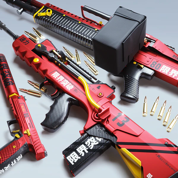 File:CURB HUGGER-Bundle.png