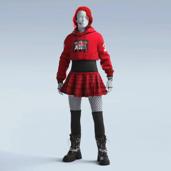 File:Epic GLYDRYN-Outfit.png