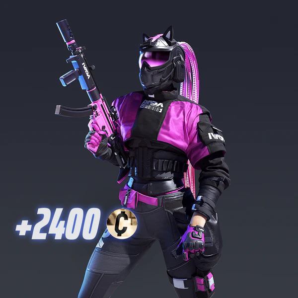 File:IVADA CATACLYSM SET.png