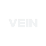 Vein
