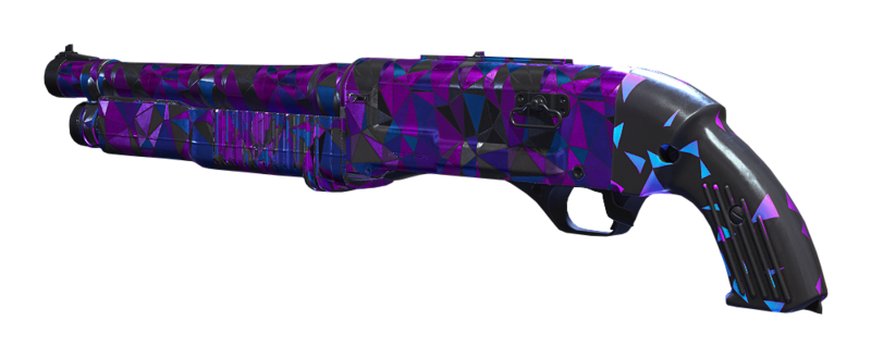 File:KS-23 TRIANGLE TWINKLE.png