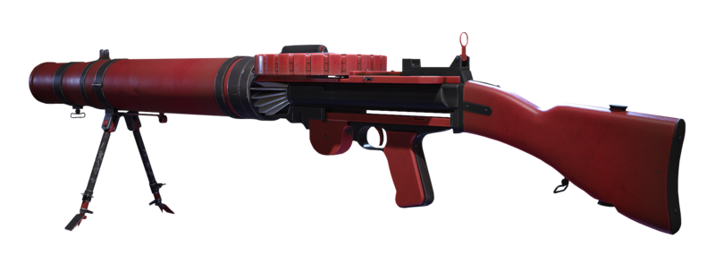 File:Lewis-Gun Dye-Job-Red.png