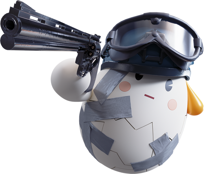 File:NamaTama Revenge.png