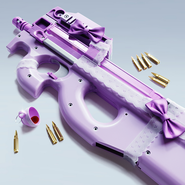File:PASTEL PUNISHER Alternate.png