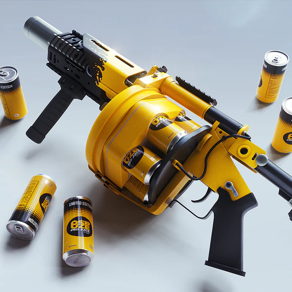 File:PULP EXTRACT SET.png