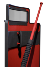 Riot Shield - THE FINALS Community Wiki