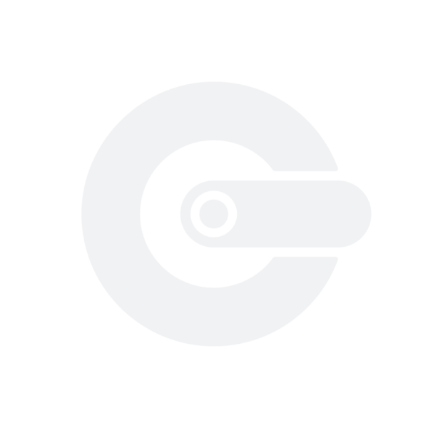 File:The-Steamrollers Team-Logo.png