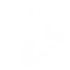 Dragon Ranger Gaming