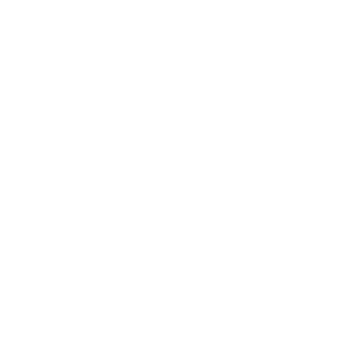 Dragon Ranger Gaming