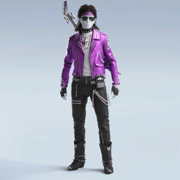 File:FEEDBACK LOOPER Outfit.png