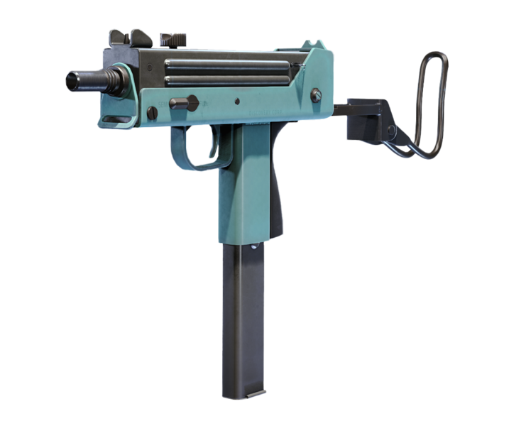 File:M11 DJ Cyan.png