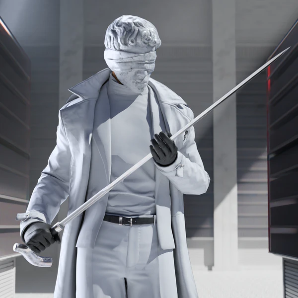 File:MANDATUM NULLUM-Bundle.png