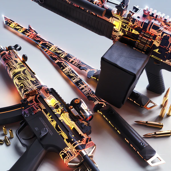 File:SWEEP THE BOARD SET.png