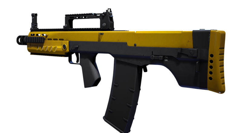 File:ShAK-50 DYE JOB-Yellow.png