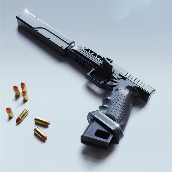 File:V9S ECLIPSE SHADE SET.png