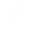 APS Turret