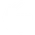 Thermal Bore