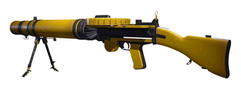 File:Lewis-Gun Dye-Job-Yellow.png