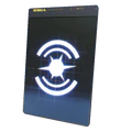 Thumbnail for version as of 21:38, 27 March 2026