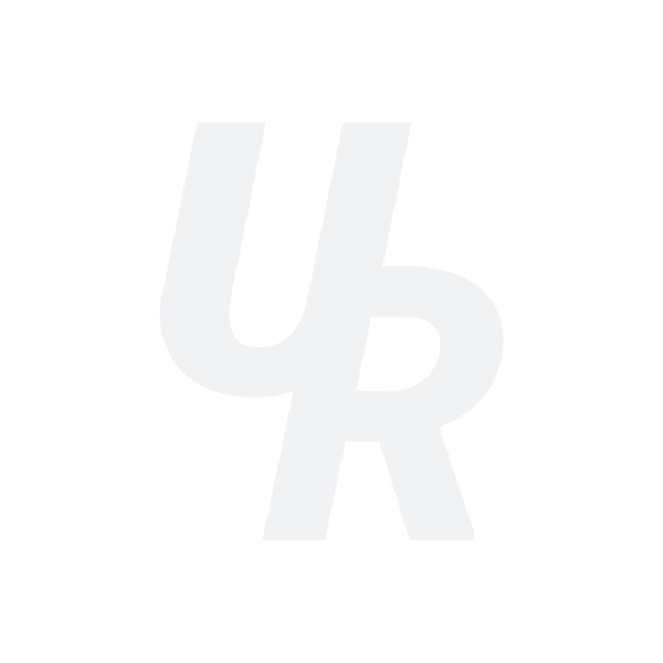 File:The-Ultra-Rares Team-Logo.png