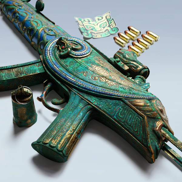 File:BIRD OF PREY SET.png